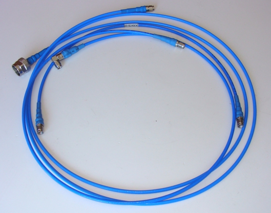 18_ghz_cable